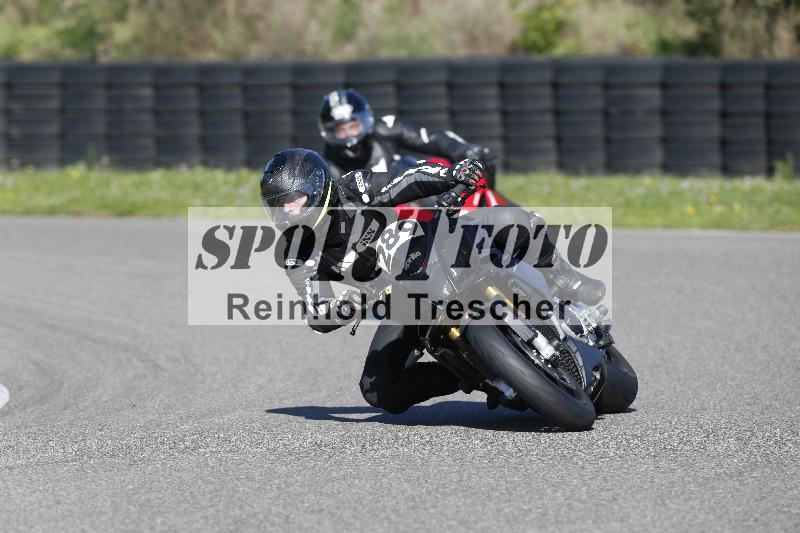 /54 19.09.2025 Speer Racing ADR/Gruppe gelb/289